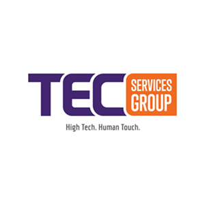 TEC Services Group