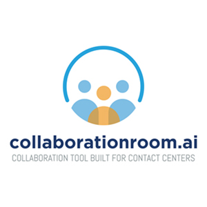 Collaborationroom.AI