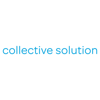 Collective Solution
